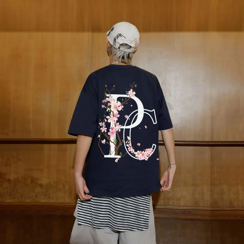 PAUL COSTELLOE T Shirts Unisex-6