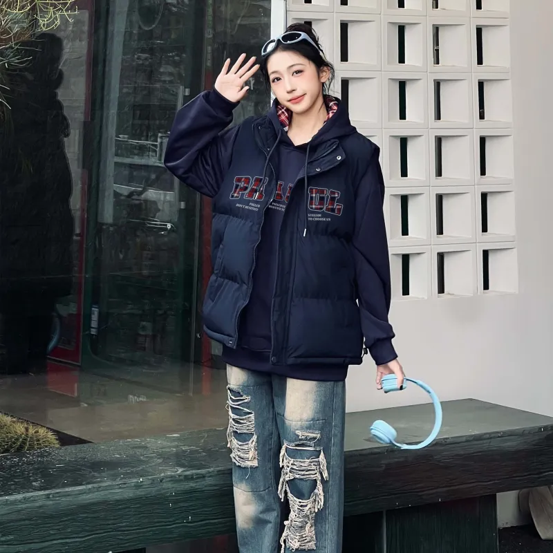 PAUL COSTELLOE Sweatshirt Set Unisex-89