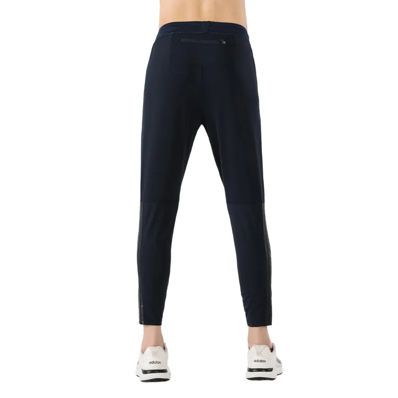 PAUL COSTELLOE Casual Pants Unisex-7