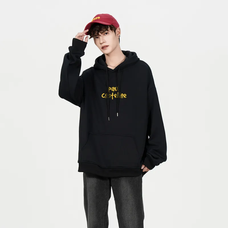 PAUL COSTELLOE Sweatshirt Set Unisex-22