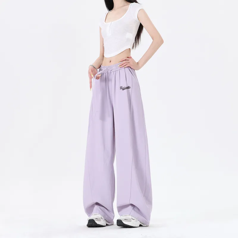 PAUL COSTELLOE Casual Pants Unisex-33