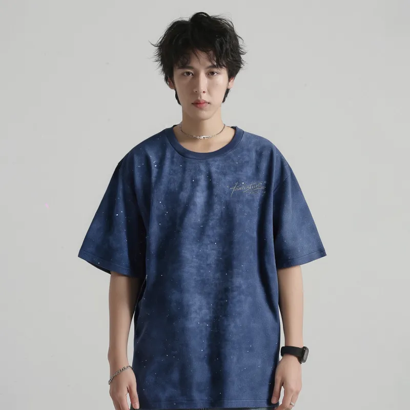 PAUL COSTELLOE T-Shirts Unisex-14