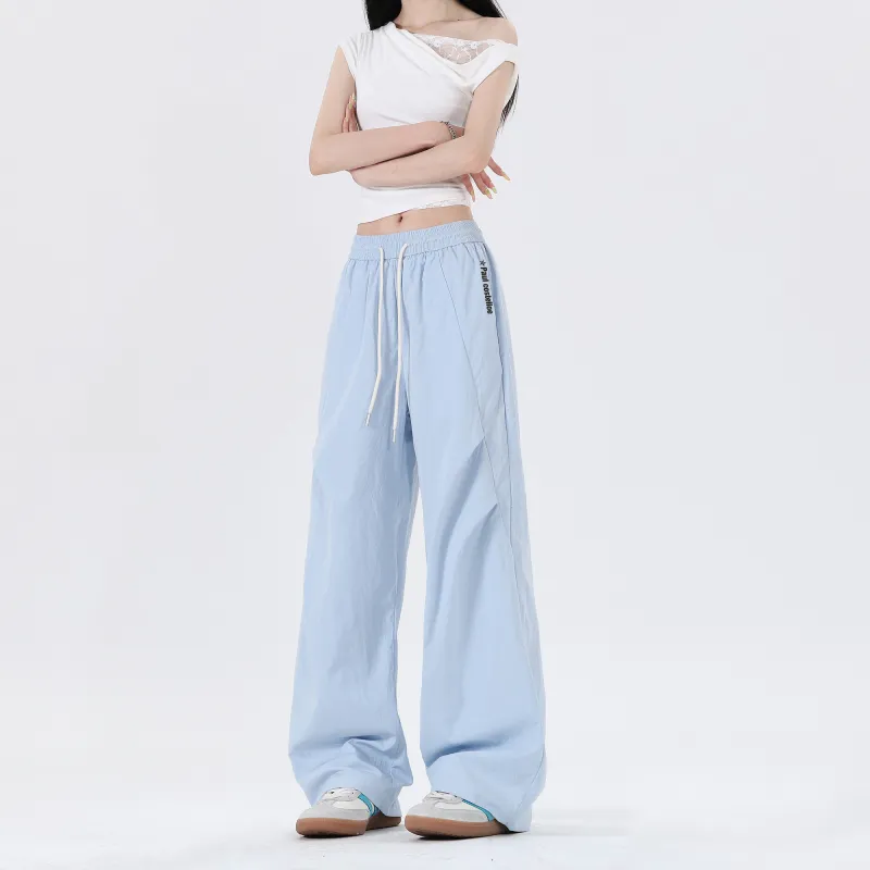 PAUL COSTELLOE Casual Pants Unisex-12