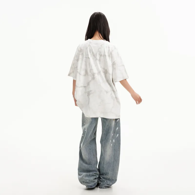 PAUL COSTELLOE T Shirts Unisex-8
