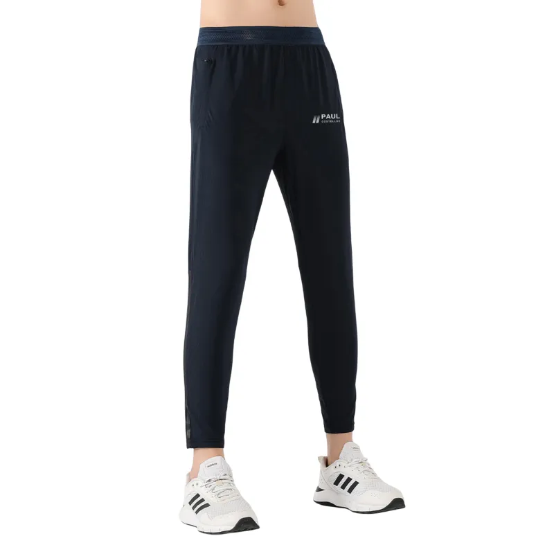 PAUL COSTELLOE Casual Pants Unisex-6