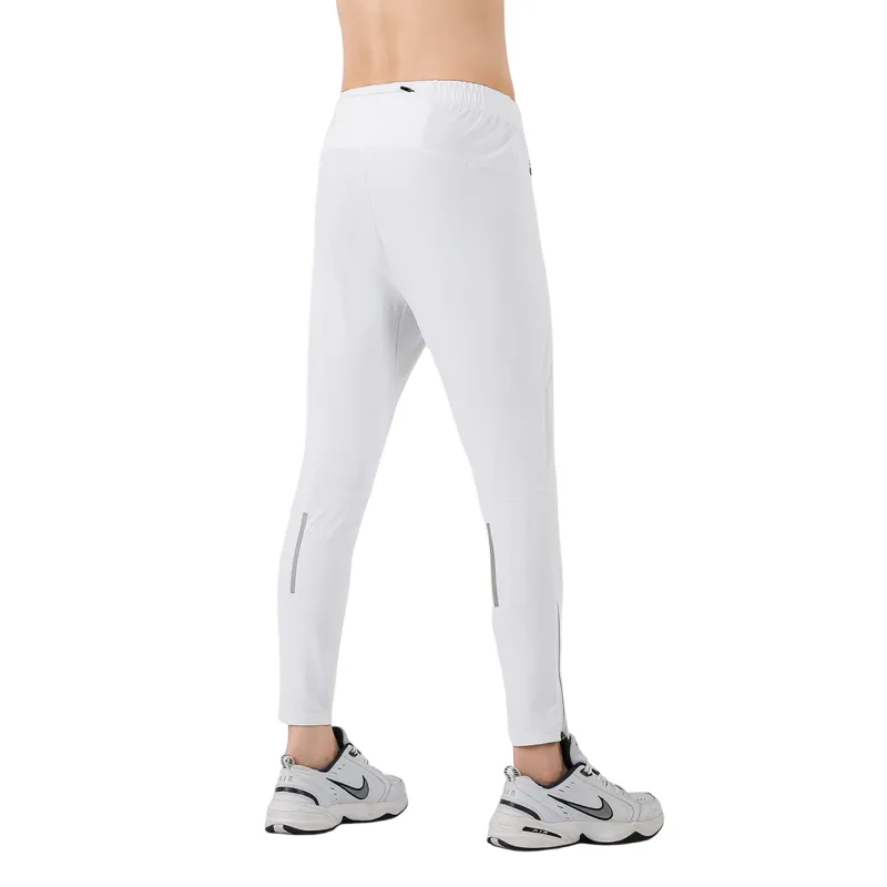 PAUL COSTELLOE Athletic Trousers Unisex-2
