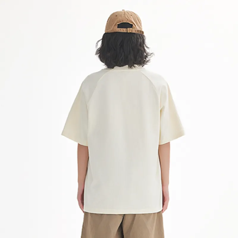 PAUL COSTELLOE T Shirts Unisex-14