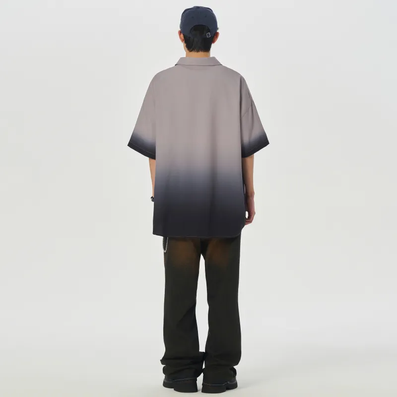 PAUL COSTELLOE Shirts Unisex-11