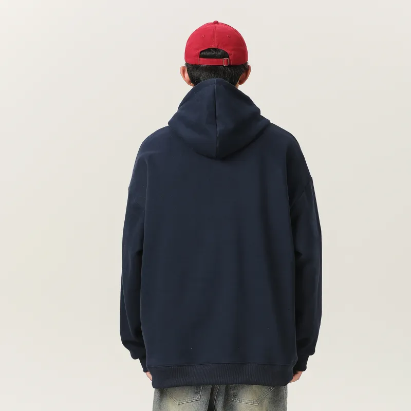 PAUL COSTELLOE Sweatshirt Unisex-8