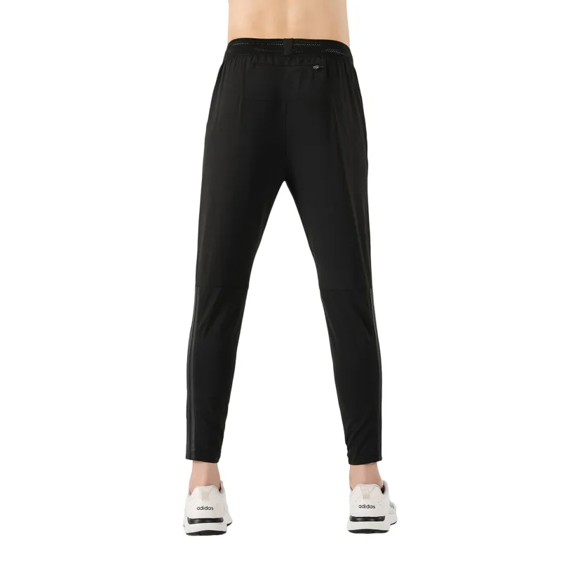 PAUL COSTELLOE Casual Pants Unisex-0