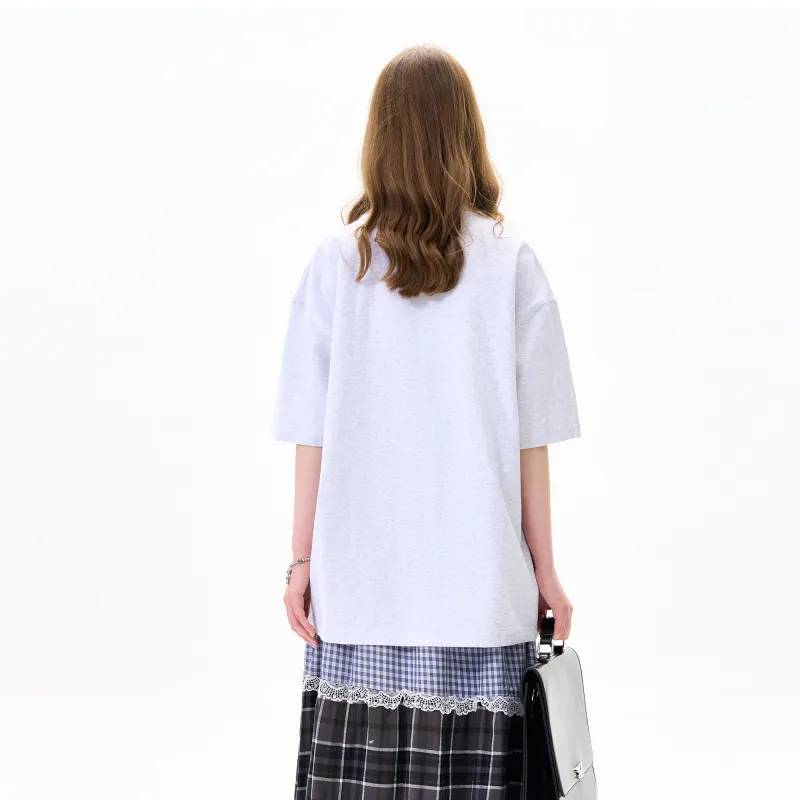 PAUL COSTELLOE T Shirts Unisex-3