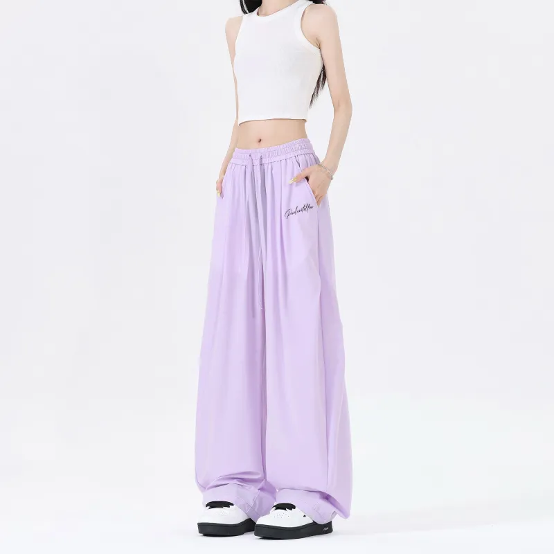 PAUL COSTELLOE Casual Pants Unisex-18