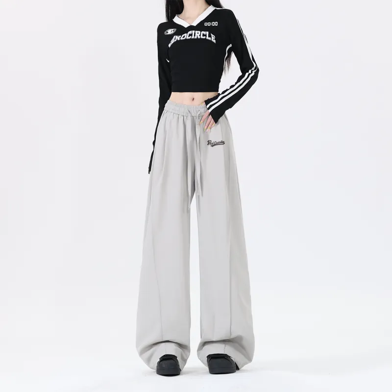 PAUL COSTELLOE Casual Pants Unisex-7