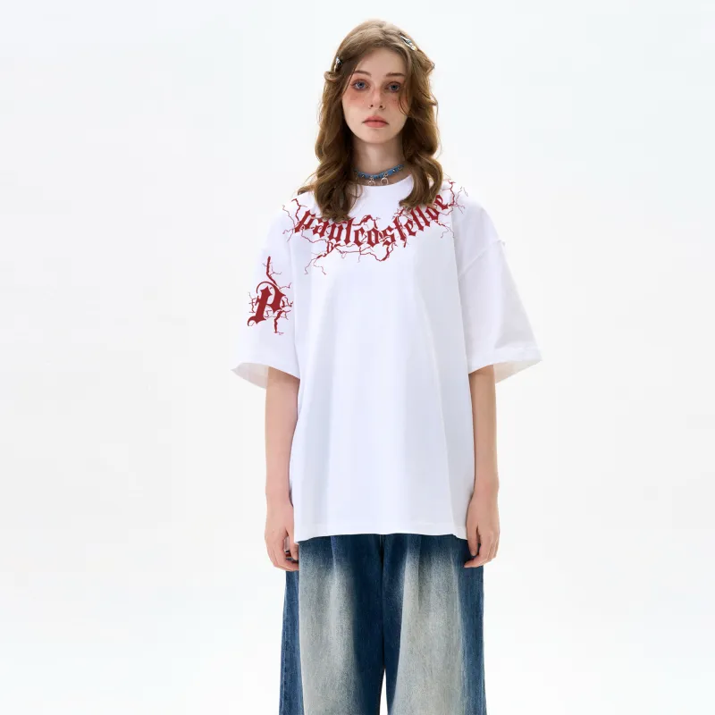 PAUL COSTELLOE T Shirts Unisex-24