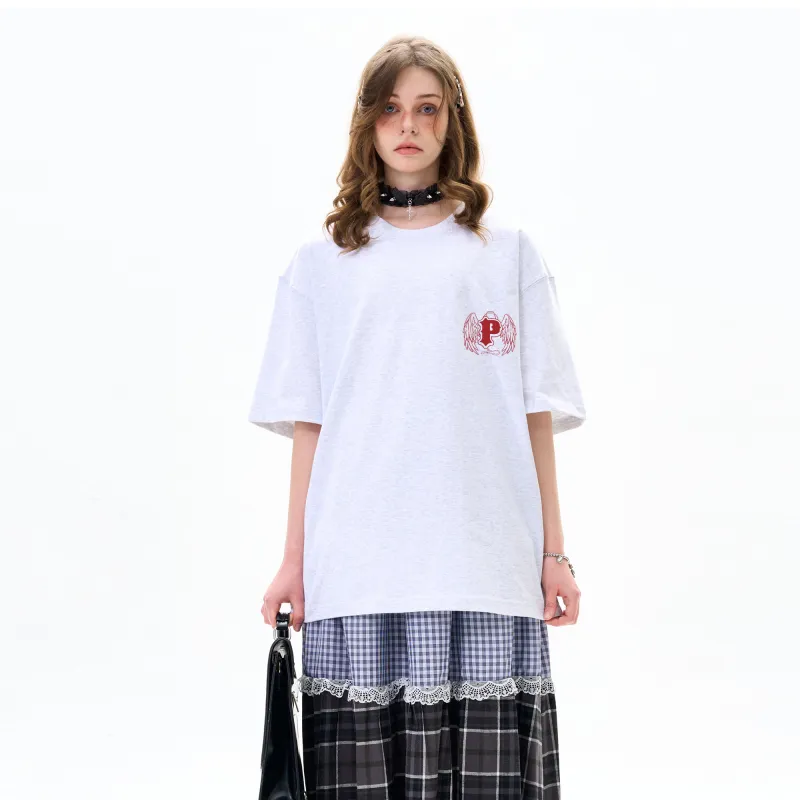 PAUL COSTELLOE T Shirts Unisex-2