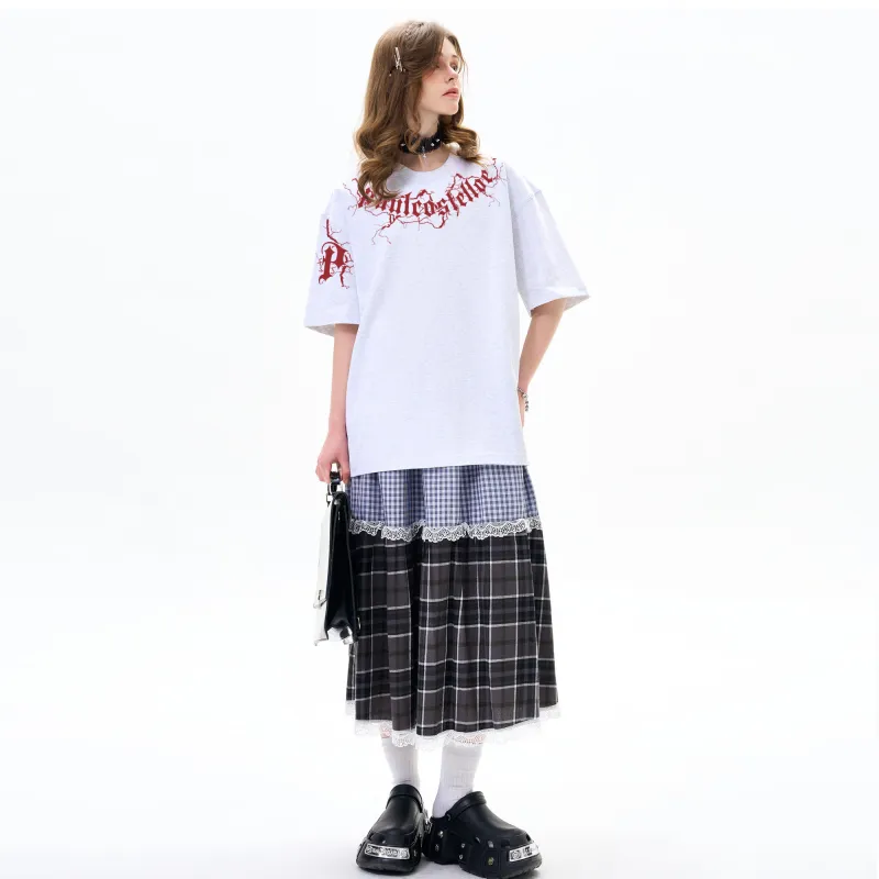 PAUL COSTELLOE T Shirts Unisex-2
