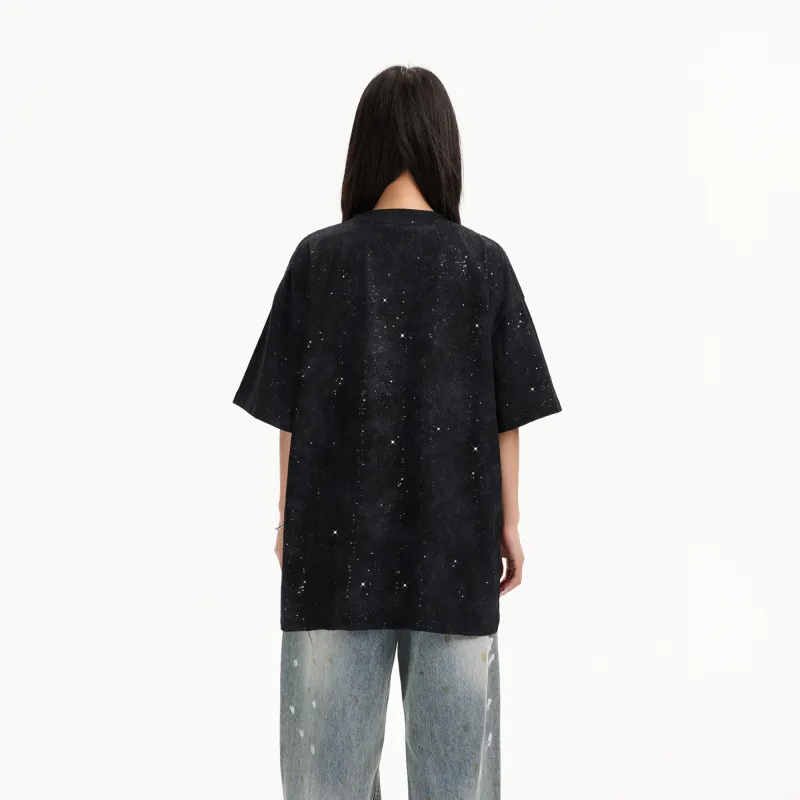PAUL COSTELLOE T Shirts Unisex-2