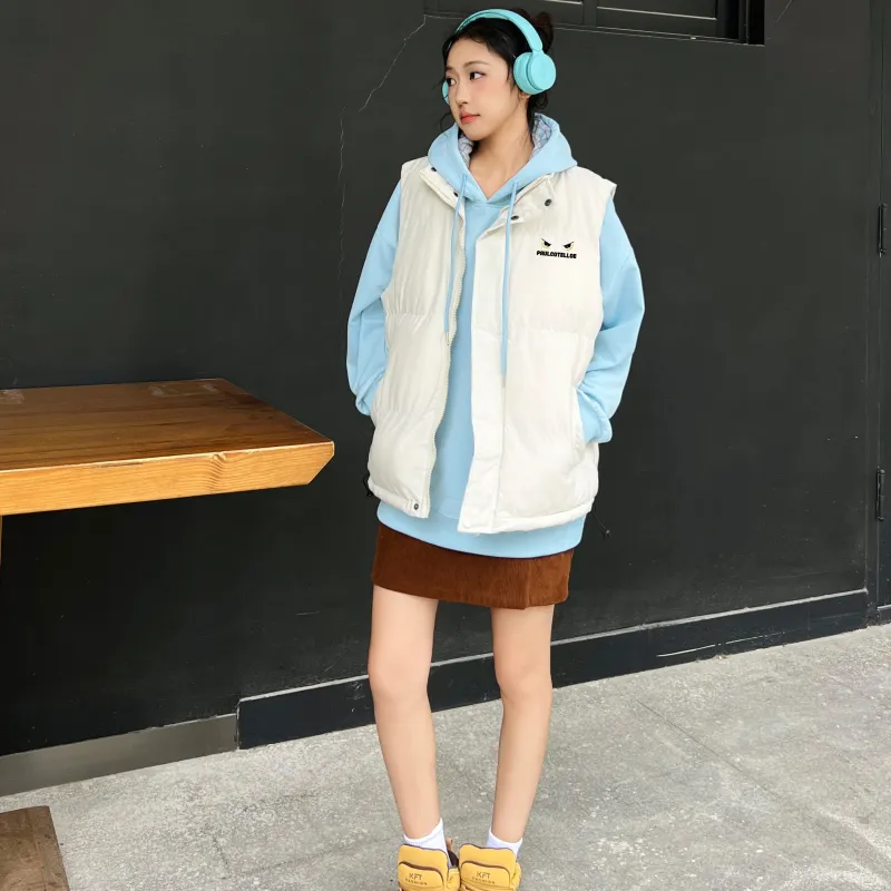 PAUL COSTELLOE Sweatshirt Set Unisex-120