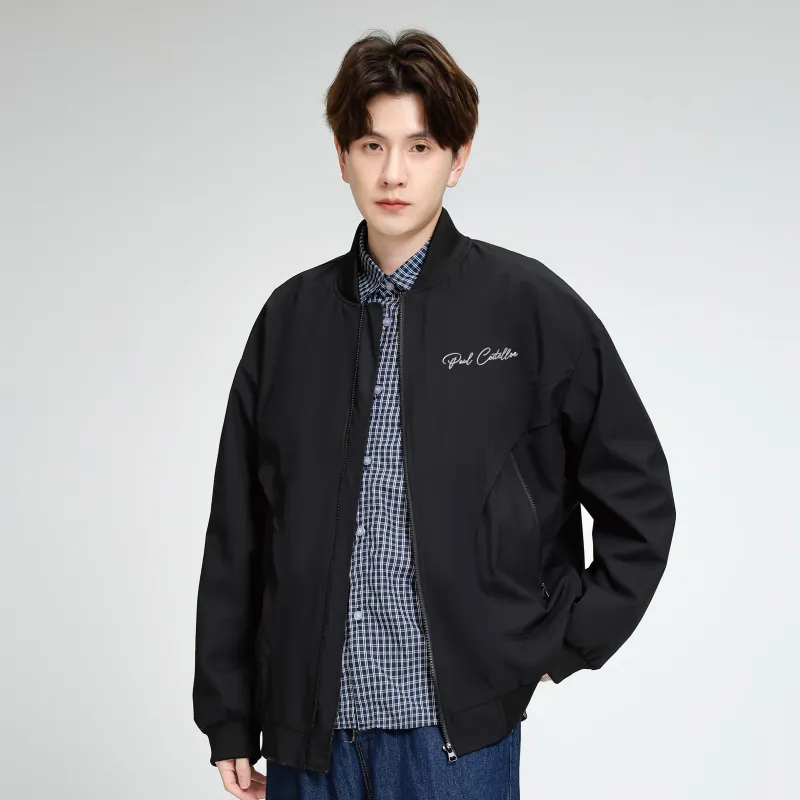 PAUL COSTELLOE Jackets & Coats Unisex-7