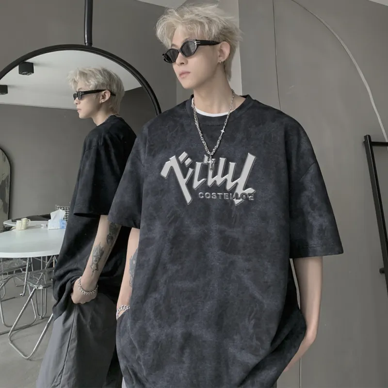 PAUL COSTELLOE Casual Sportswear Unisex-2
