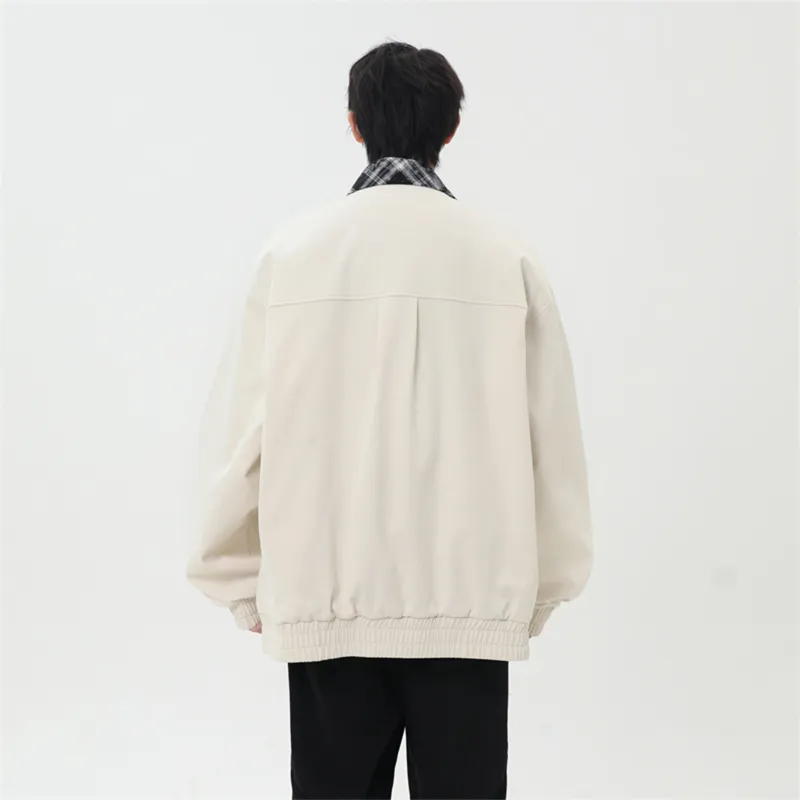 PAUL COSTELLOE Jackets Unisex-16