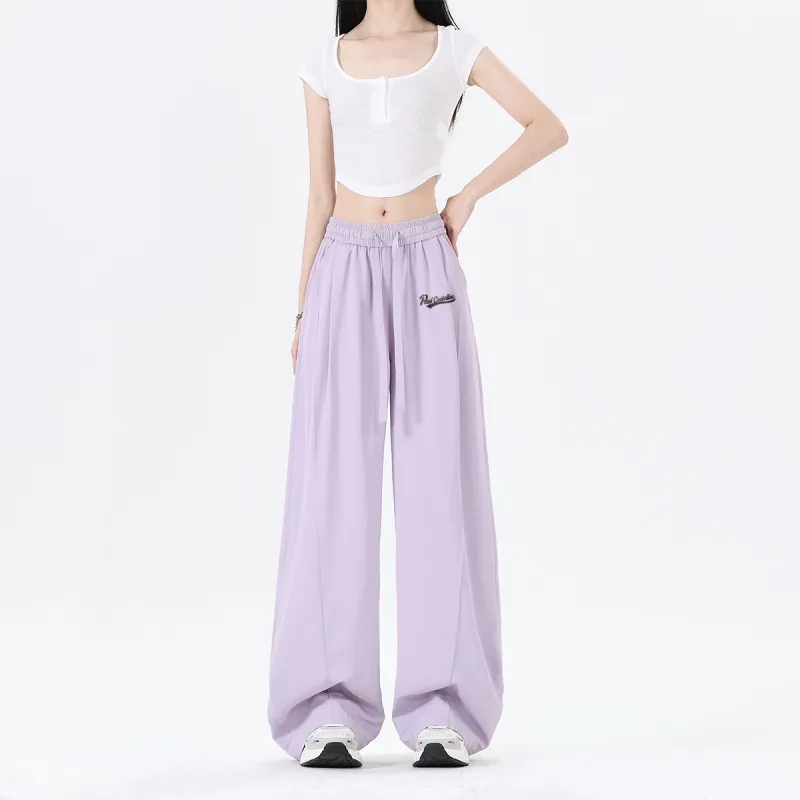 PAUL COSTELLOE Casual Pants Unisex-32