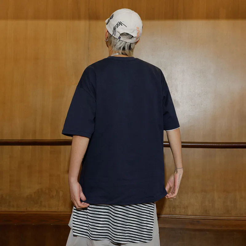 PAUL COSTELLOE T Shirts Unisex-13