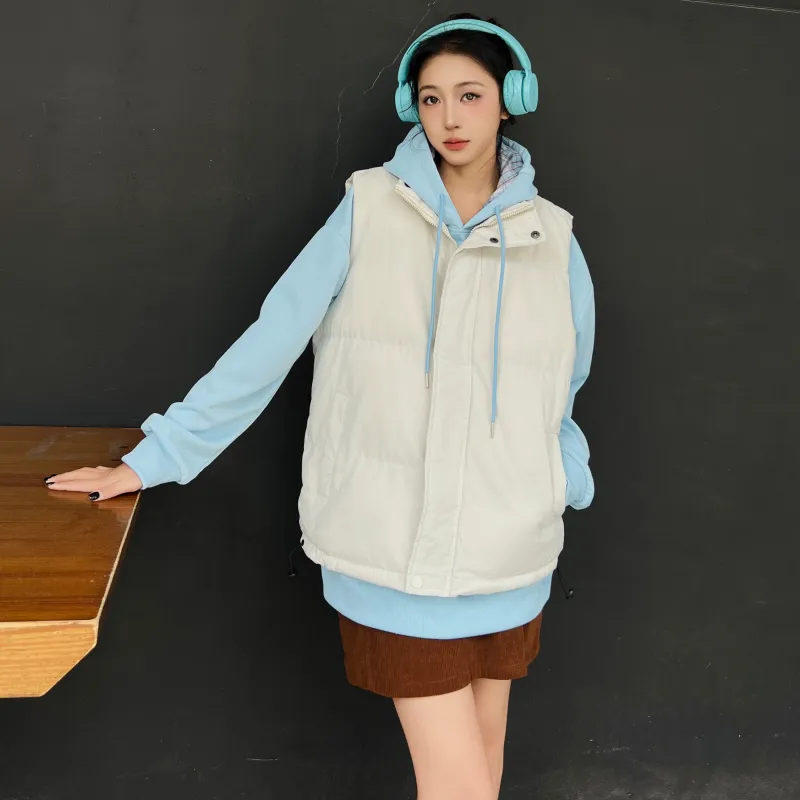 PAUL COSTELLOE Sweatshirt Set Unisex-88