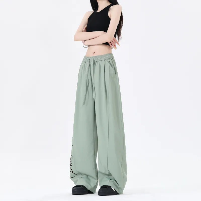 PAUL COSTELLOE Casual Pants Unisex-29
