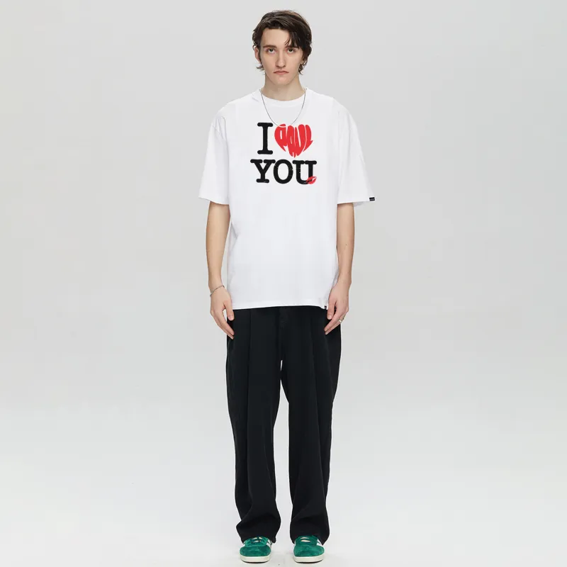 PAUL COSTELLOE T Shirts Unisex-4