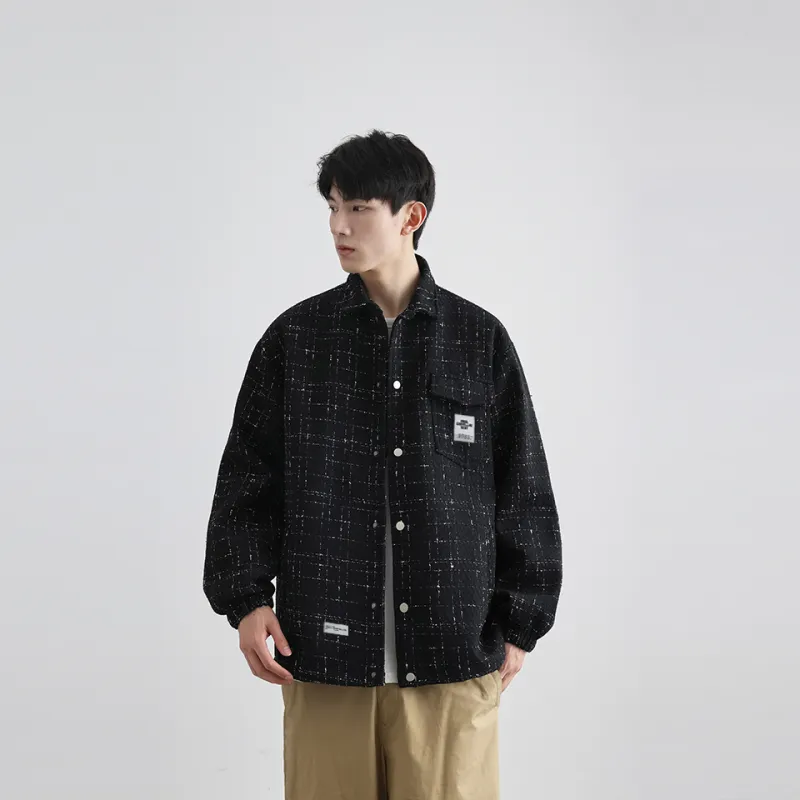 PAUL COSTELLOE Jackets Coats Unisex-2