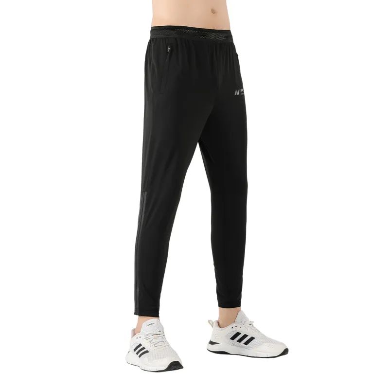 PAUL COSTELLOE Casual Pants Unisex-1
