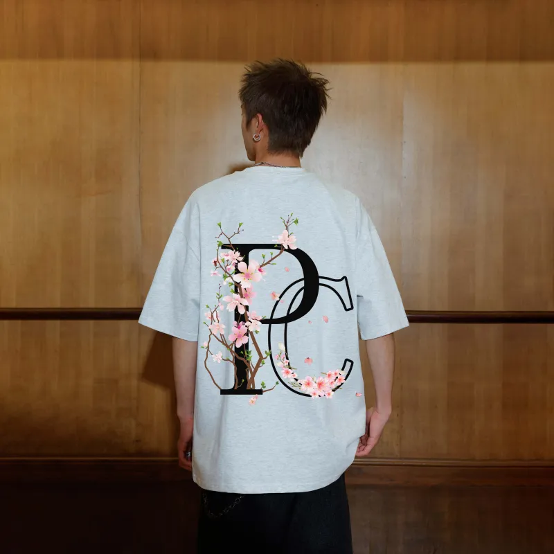 PAUL COSTELLOE T Shirts Unisex-16