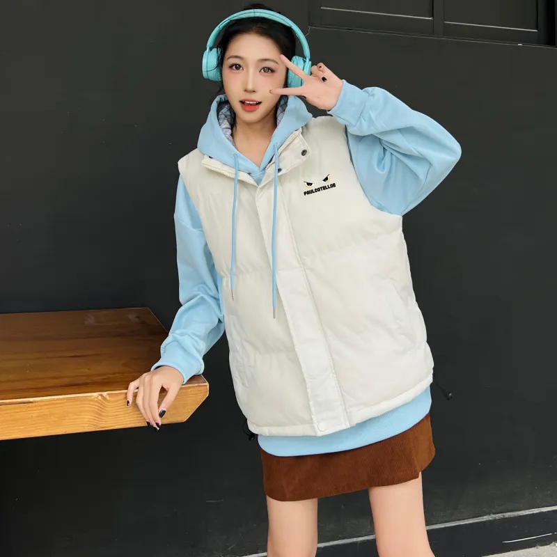 PAUL COSTELLOE Sweatshirt Set Unisex-61