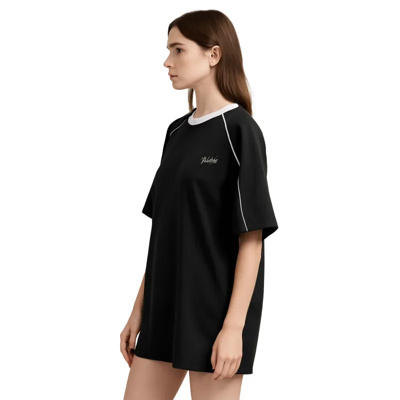 PAUL COSTELLOE T Shirts Unisex-3