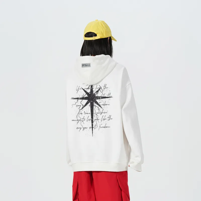 PAUL COSTELLOE Sweatshirt Set Unisex-12