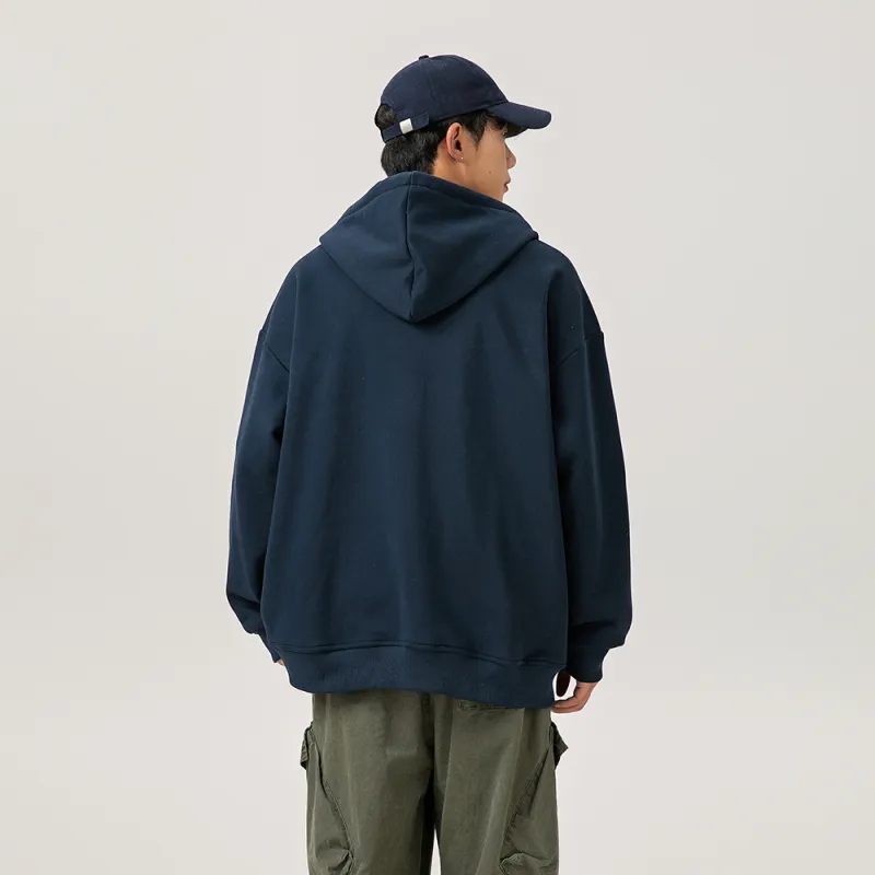 PAUL COSTELLOE Sweatshirt Unisex-13
