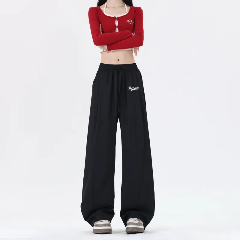 PAUL COSTELLOE Casual Pants Unisex-2