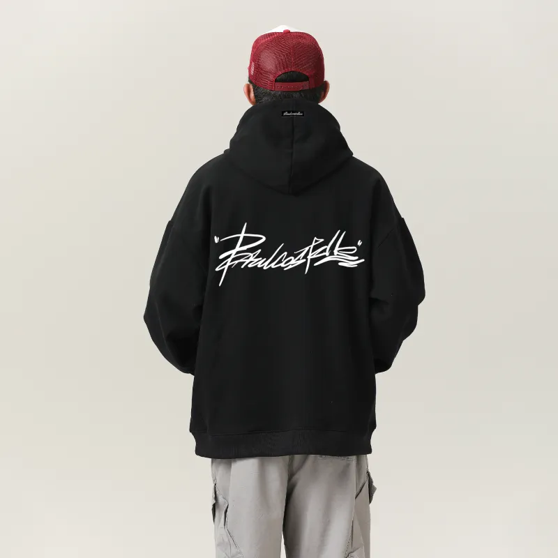 PAUL COSTELLOE Sweatshirt Unisex-37