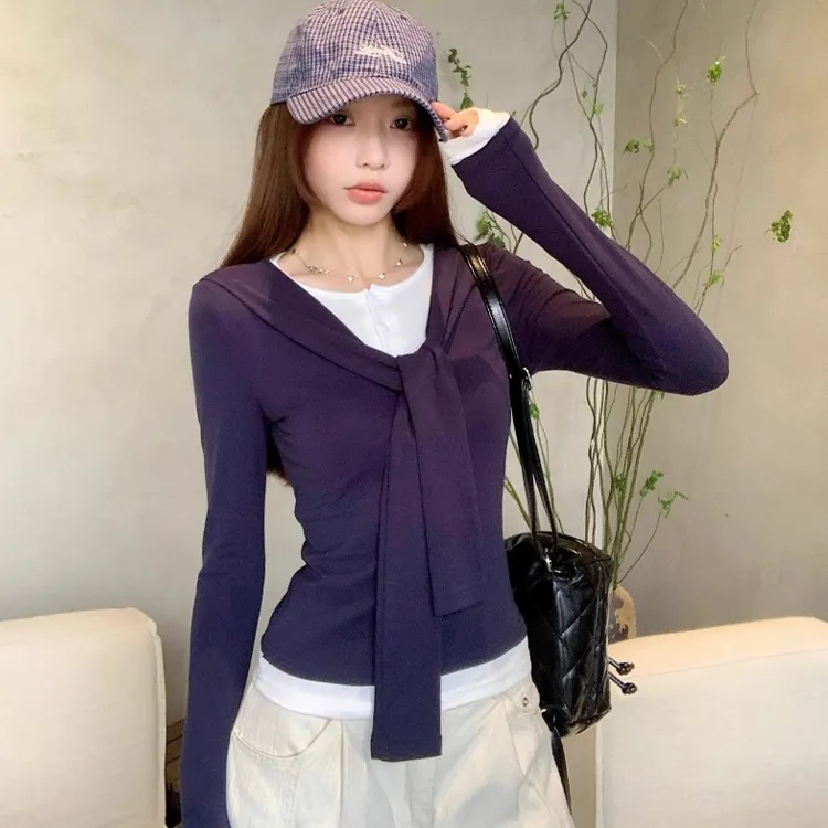 INCO VIBE Casual Suits Women's-10