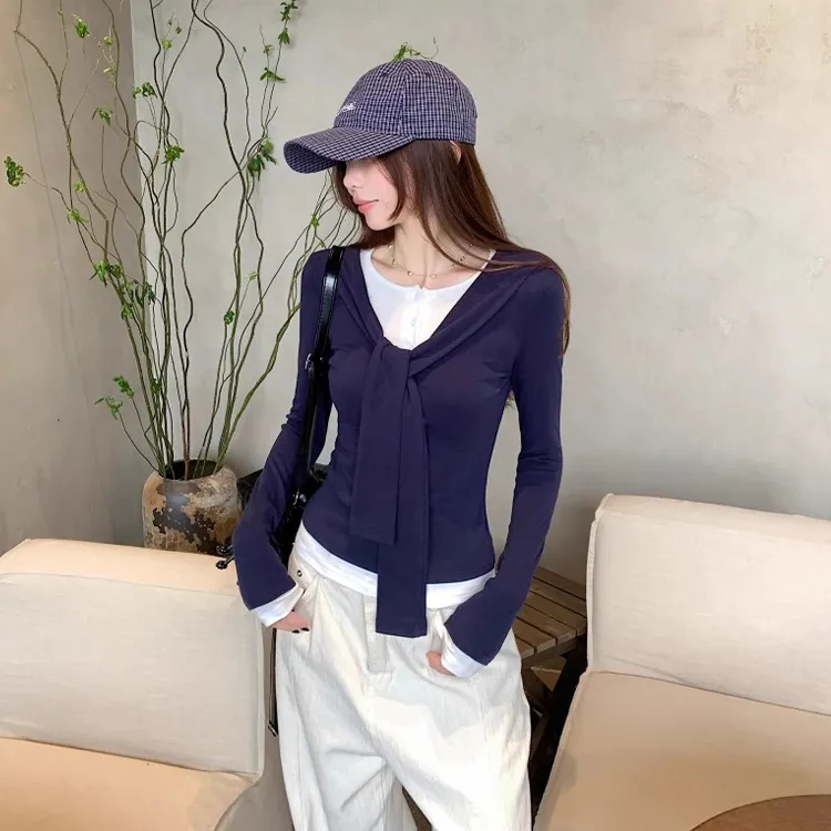 INCO VIBE Casual Suits Women's-9