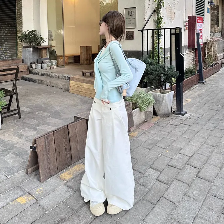 INCO VIBE Casual Suits Women's-2