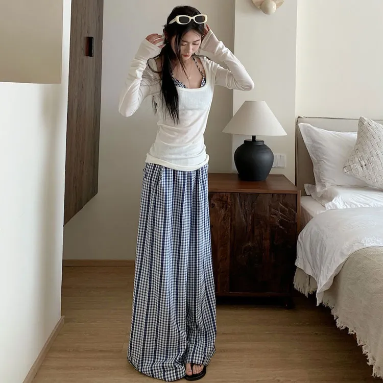 INCO VIBE Casual Suits Women's-4