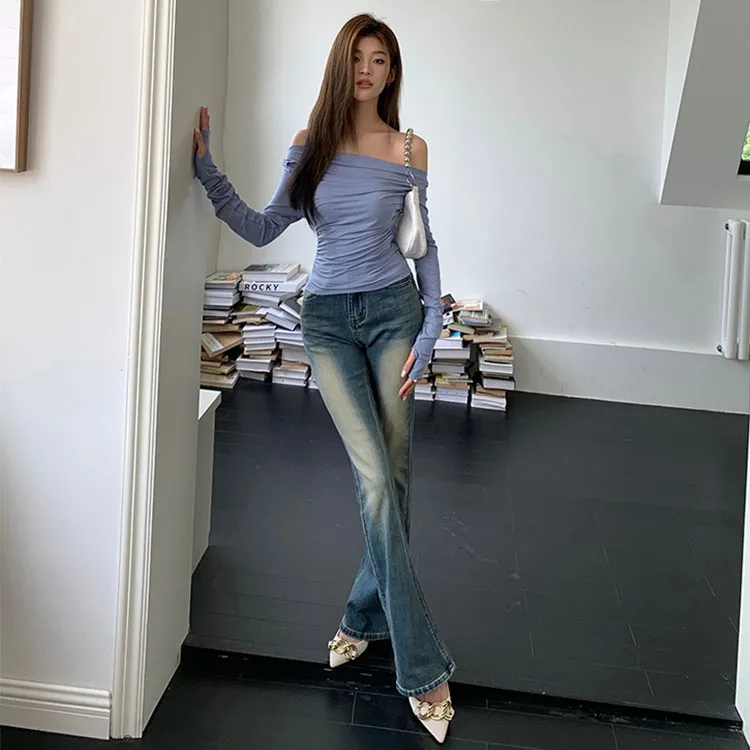INCO VIBE Jeans Women's-7