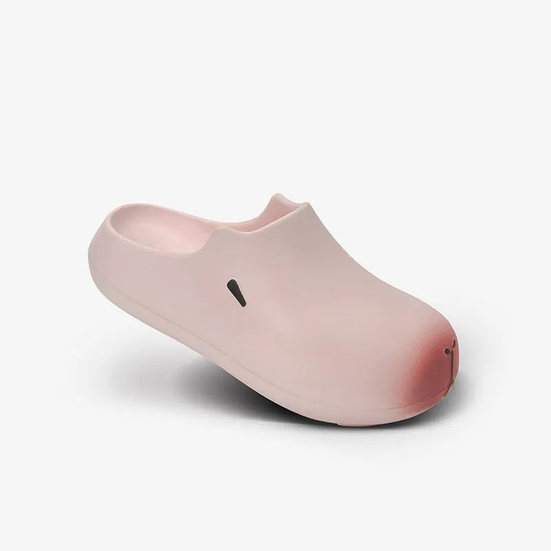 CHIKOKU Slippers / Home Slippers-2