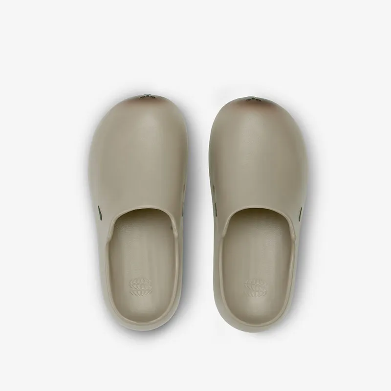 CHIKOKU Slippers / Home Slippers-13