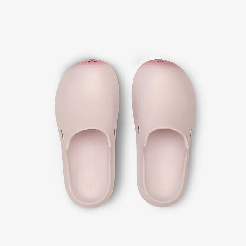 CHIKOKU Slippers / Home Slippers-1