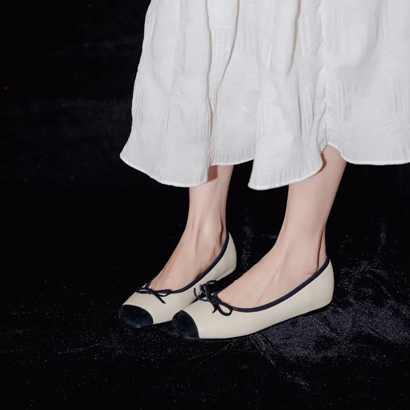 WUDASHU Casual Single Shoes Women's-1