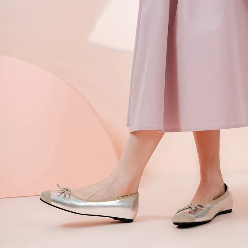 WUDASHU Casual Single Shoes Women's-12