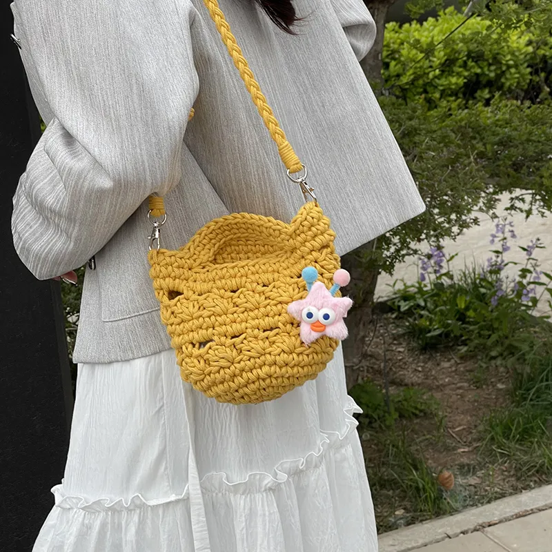 Ji Reminiscence Handbags-2